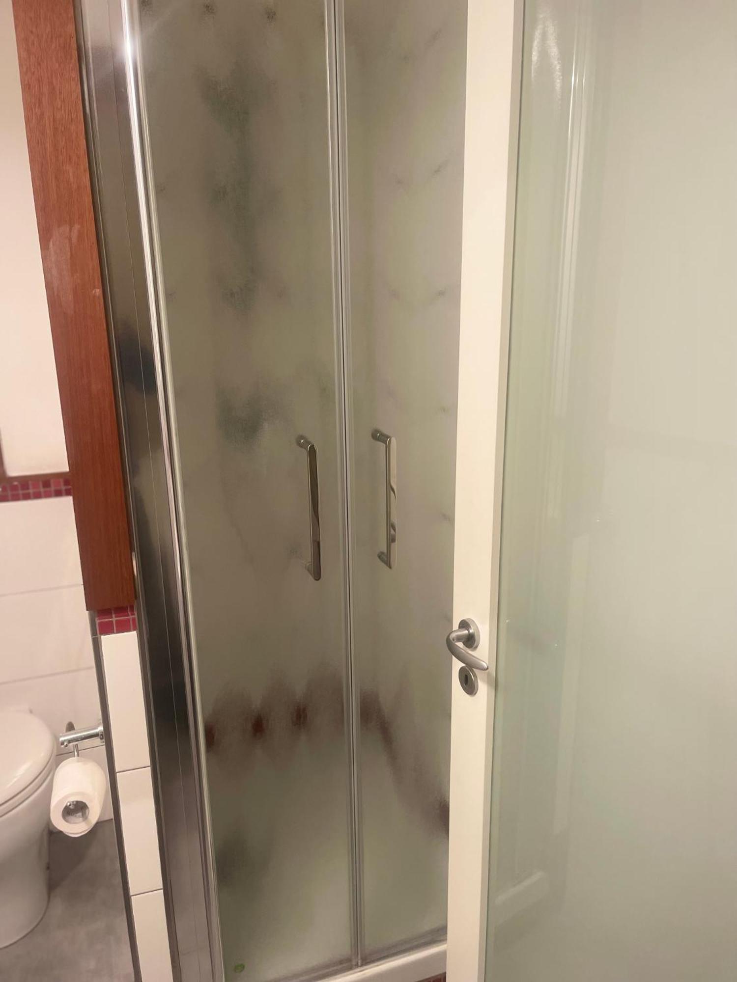 B&B Chez Moi Νάπολη Εξωτερικό φωτογραφία